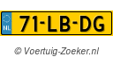 71LBDG