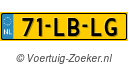 71LBLG