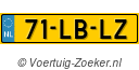 71-LB-LZ