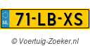 71-LB-XS
