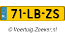 71-LB-ZS