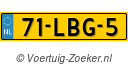 71LBG5