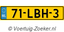 71-LBH-3