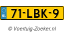 71LBK9