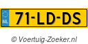 71LDDS