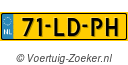 71LDPH