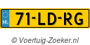 71LDRG