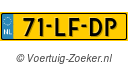 71LFDP