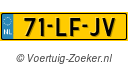 71LFJV