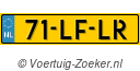 71LFLR