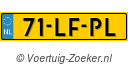 71LFPL