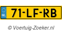 71LFRB
