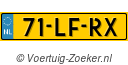 71LFRX