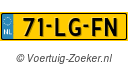 71LGFN