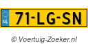 71LGSN
