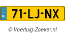 71LJNX