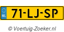 71LJSP