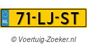 71LJST