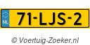 71LJS2
