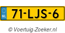 71LJS6