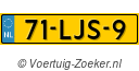 71LJS9