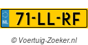 71LLRF