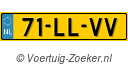 71LLVV