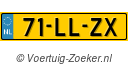 71LLZX