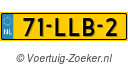 71LLB2
