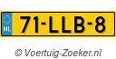 71LLB8