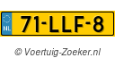 71LLF8