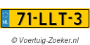 71LLT3