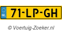 71LPGH