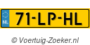 71LPHL