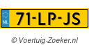 71LPJS