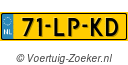 71LPKD