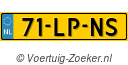 71LPNS