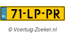 71LPPR