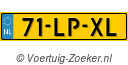 71LPXL