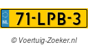 71LPB3