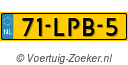 71LPB5
