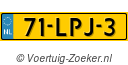 71LPJ3