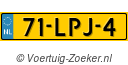 71LPJ4