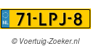 71LPJ8