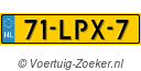 71LPX7