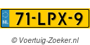 71LPX9