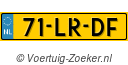71LRDF