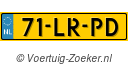 71LRPD