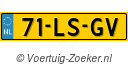 71LSGV