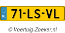 71LSVL